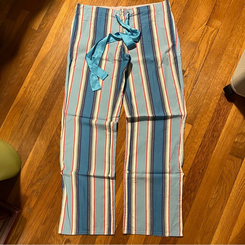 VS PINK lounge / sleep pants